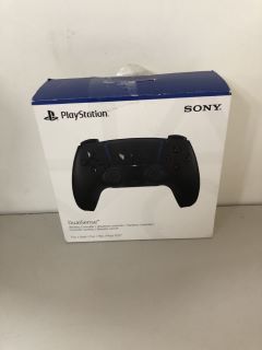 SONY DUALSENSE CONTROLLER FOR SONY PLAYSTATION 5
