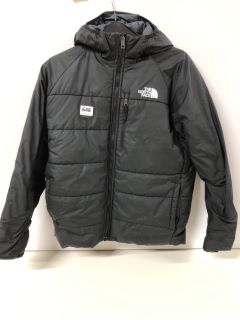 THE NORTH FACE COAT M