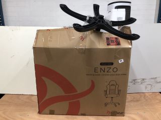 ENZO GAMING CHAIR