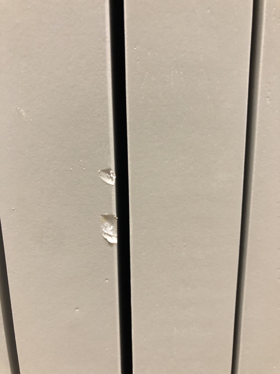 John Pye Auctions OAK FURNITURE LAND ST. IVES NATURAL SOLID OAK