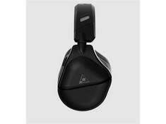 TURTLE BEACH STEALTH 700 GEN 2 MAX GAMING ACCESSORY (ORIGINAL RRP - £129.99) IN BLACK. (WITH BOX) [JPTC65400]
