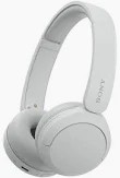 SONY AND TURTLE BEACH 2X ITEMS TO INCLUDE WHCH510 AND STEALTH 700P MAX HEADPHONES IN GREY AND BLUE. (UNIT ONLY) [JPTC65646]