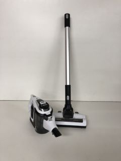 BOSCH UNLIMITED CORDLESS STICK VACUUM CLEANER