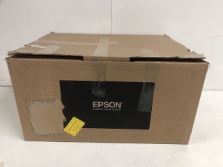 EPSON SC-P700 PRINTER