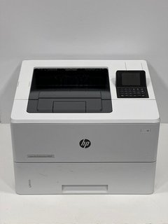 HP LASERJET ENTERPRISE M507 PRINTER IN WHITE (UNIT ONLY) [JPTM113811]