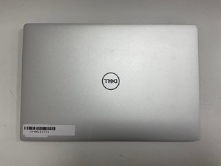 DELL XPS LAPTOP: MODEL NO P82G (UNIT ONLY, PCB REMOVED, SPARES & REPAIRS. PARTS ONLY) [JPTM113781]