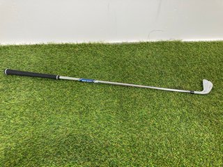 TITLEIST T150 FORGED GOLF CLUB RRP £ 1249: LOCATION - A1