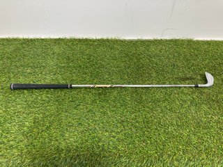 TITLEIST FORGED 620 8 IRON RRP £ 180: LOCATION - A1