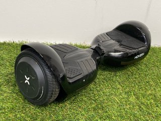 (COLLECTION ONLY) HOVER-1 SUPERSTAR HOVERBOARD: LOCATION - BR1