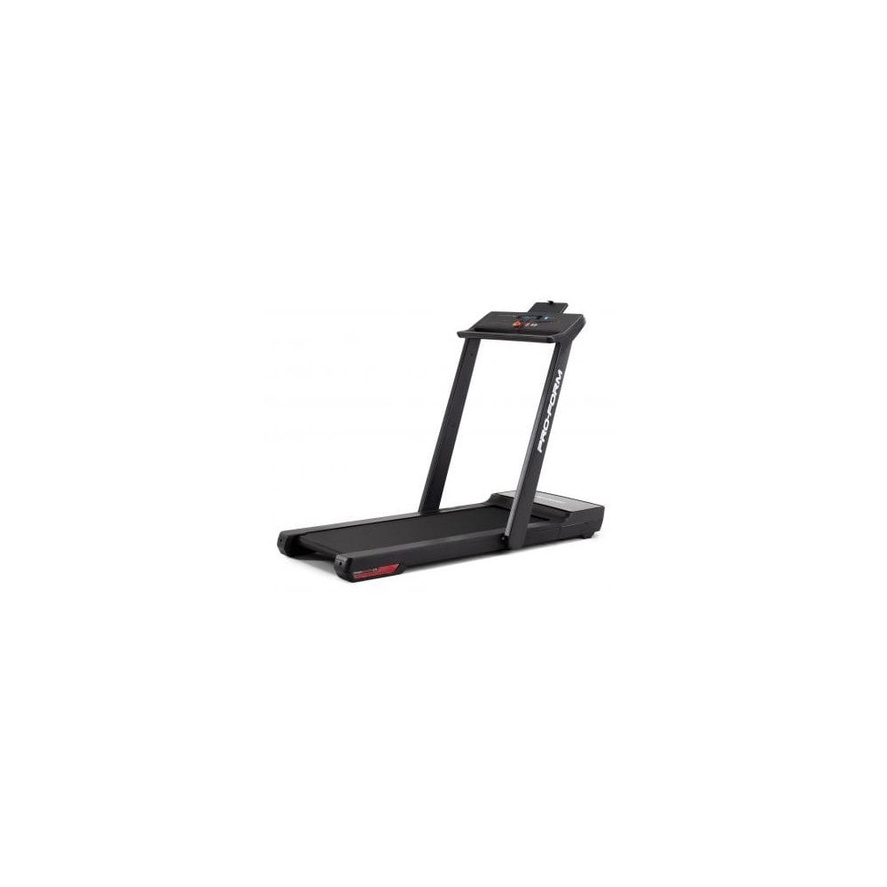 John Pye Auctions PROFORM CITY L6 TREADMILL (PFTL28820INT) RRP £899