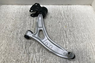 COMLINE CCA1416L FRONT LEFT LOWER TRACK CONTROL ARM WITH BALL JOINT - RRP £108.93: LOCATION - G14