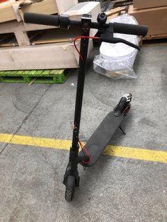 (COLLECTION ONLY) XIAOMI MI ELECTRIC SCOOTER - RRP £449: LOCATION - B6