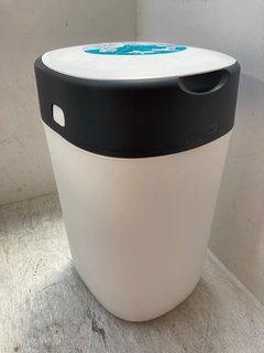 TOMMEE TIPPEE TWIST & CLICK ADVANCED NAPPY DISPOSAL SYSTEM: LOCATION - AR7