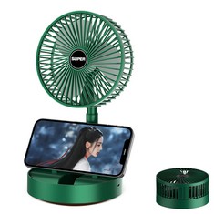QTY OF ITEMS TO INCLUDE TELESCOPIC FOLDING FAN: LOCATION - B