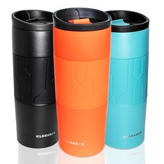 QTY OF ITEMS TO INCLUDE TRAVEL CUP 480ML: LOCATION - G