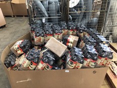 PALLET OF KOMBUCHA REMEDY DRINK SOME ITEMS MAY BE PAST BBD: LOCATION - FLOOR(COLLECTION OR OPTIONAL DELIVERY AVAILABLE)