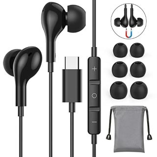 QTY OF ASSORTED ITEMS TO INCLUDE GUGU EARTH EARPHONES: LOCATION - RACK