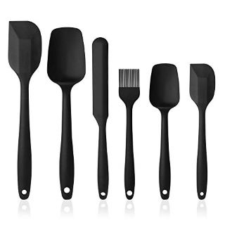 QTY OF ASSORTED ITEMS TO INCLUDE VICLOON KITCHEN UTENSILS : LOCATION - RACK