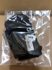 QTY OF CLOTHING TO INCLUDE MENS BLACK SOCKS RRP £170: LOCATION - E RACK