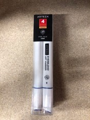 84X ART MARKERS RRP £340: LOCATION - E RACK