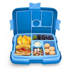 QTY OF ASSORTED ITEMS TO INCLUDE BENTO LUNCH BOX : LOCATION - E RACK