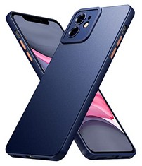 15X PHONE CASES FOR IPHONE 11 : LOCATION - F RACK