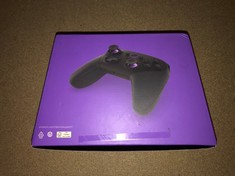 QTY OF ASSORTED ITEMS TO INCLUDE GAMING CONTROLLER RRP £310: LOCATION - G RACK