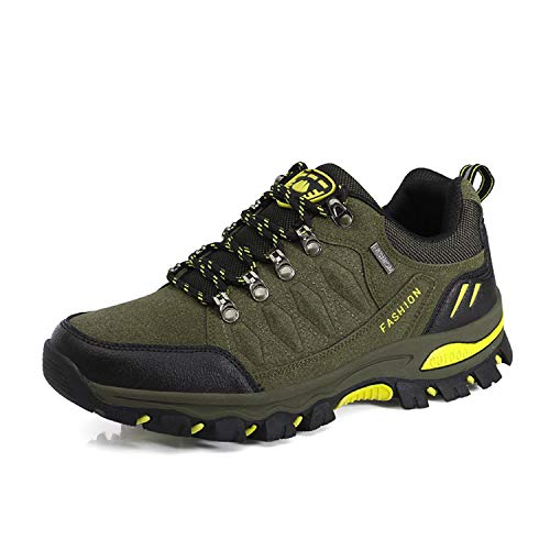 wowei hiking boots