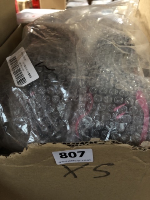 wowei hiking boots