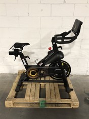 PROFORM CBC TOUR DE FRANCE ELECTRIC INDOOR CYCLING MACHINE - RRP £699 (COLLECTION OR OPTIONAL DELIVERY)
