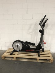 PROFORM 525 CSE+ ELLIPTICAL MACHINE - RRP £499 (COLLECTION OR OPTIONAL DELIVERY)