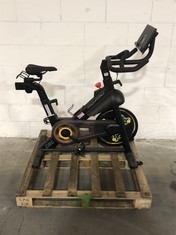 PROFORM CBC TOUR DE FRANCE ELECTRIC INDOOR CYCLING MACHINE - RRP £699 (COLLECTION OR OPTIONAL DELIVERY)