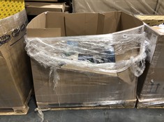 PALLET OF ASSORTED ITEMS TO INCLUDE DAYCO HIGH TENACITY TIMING BELT KIT (COLLECTION OR OPTIONAL DELIVERY)