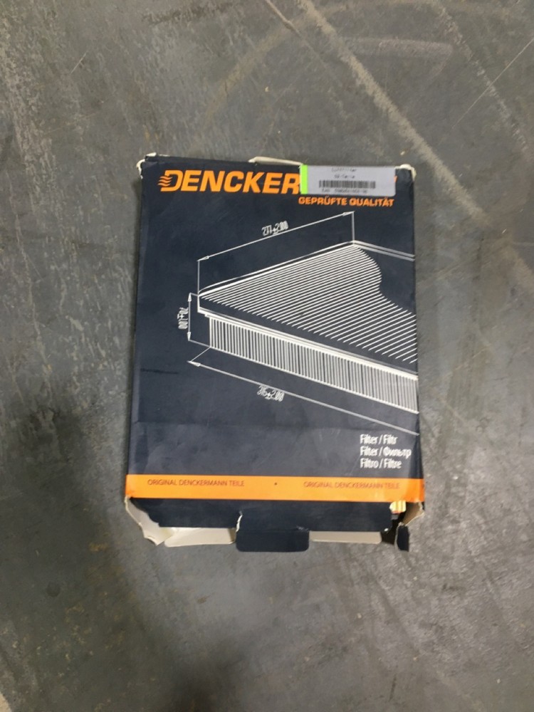 John Pye Auctions PALLET OF ASSORTED ITEMS TO INCLUDE SCHAEFFLER