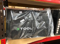 XTOOL MAT (DELIVERY ONLY)