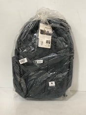 THULE AION 28L RECYCLED BACKPACK DARK SLATE - RRP £159 (DELIVERY ONLY)