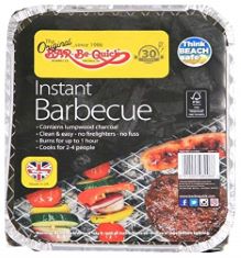 QTY OF ITEMS TO INLCUDE BOX OF ASSORTED ITEMS TO INCLUDE BAR-BE-QUICK INSTANT BARBECUE, 500G, SPLAT EXTREME WHITE TOOTHPASTE, 75ML, INTENSIVE TEETH WHITENING, PROTECTION AGAINST CAVITIES, REMOVES SUR