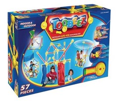 TOOBEEZ - RRP £125 (DELIVERY ONLY)