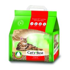 X20 ASSORTED ITEMS TO INCLUDE AJM PET - CATS BEST ORIGINAL CLUMPING LITTER - 4.3KG. (DELIVERY ONLY)
