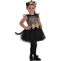 QTY OF ITEMS TO INLCUDE ASSORTED CHILDREN’S FANCY DRESS TO INCLUDE AMSCAN 8408475 CUTE CAT COSTUME SMALL (4-6 MONTHS) | MULTICOLOR | 1 PC, AMSCAN 8405837 CREEPY BLOODY DRILL | HALLOWEEN DAY OF THE DE