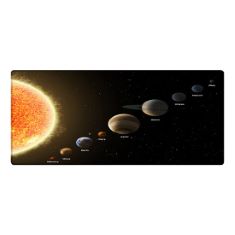 QTY OF ITEMS TO INLCUDE X25 ASSORTED MOUSE MATS TO INCLUDE KLAYOVE GAMING MOUSE PAD,900 X 400 MM LARGE MOUSE MAT, WITH STITCHED EDGE,COMFY XXL MOUSE MAT, FOLDABLE WASHABLE MAT FOR DESKTOP,LAPTOP DESK