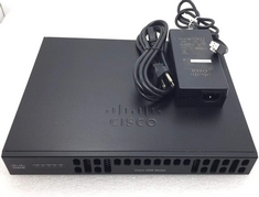 CLSCO 4200 SERIES PC ACCESSORY (ORIGINAL RRP - £818) IN BLACK. (WITH BOX) [JPTC65781]