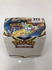 500 + ASSORTED POKEMON CARDS (DELIVERY ONLY)