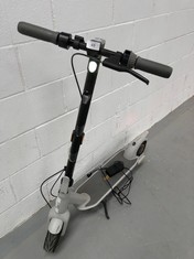 NINEBOOT ELECTRIC SCOOTER KICKSCOOTER MAX G30LEII .