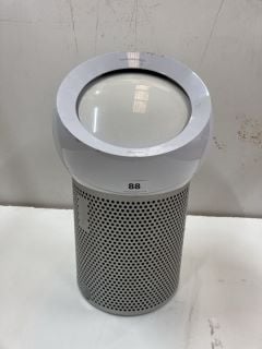 DYSON PURE COOL ME PERSONAL PURIFYING FAN