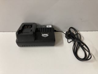 MACALISTER BATTERY CHARGING STATION (MPSC39118075)