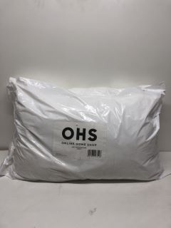 PACK OF OHS PILLOWS