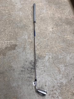 TITLEIST T100S FORGED GOLF CLUB PROJECT X 48 RRP £879: LOCATION - BR17