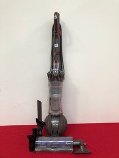 DYSON BALL ANIMAL UPRIGHT CORDED VACUUM CLEANER - RRP £279: LOCATION - A1