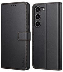 QTY OF ASSORTED ITEMS TO INCLUDE WALLET CASE COMPATIBLE REALME 10 PRO 5G. TOTAL RRP £259: LOCATION - B RACK